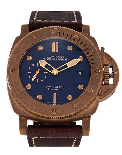 how to sell panerai watch|panerai watchfinder trade in.